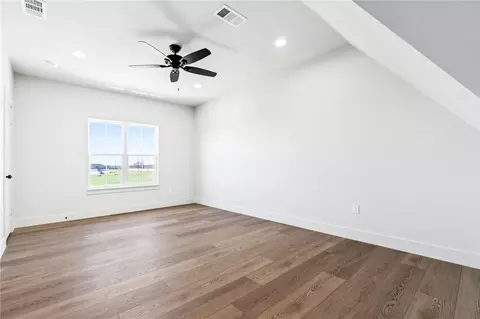 182 Evening Star, Mcgregor, TX 76657 photo 33