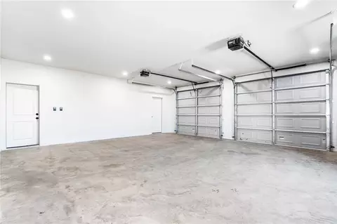 182 Evening Star, Mcgregor, TX 76657 photo 36