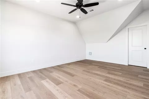 182 Evening Star, Mcgregor, TX 76657 photo 32