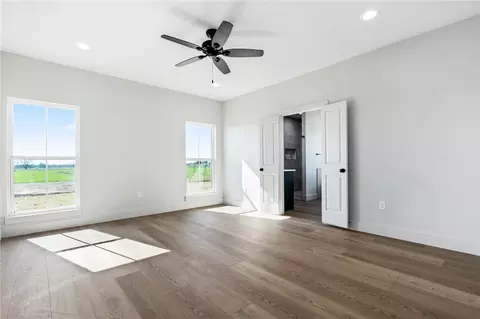182 Evening Star, Mcgregor, TX 76657 photo 12