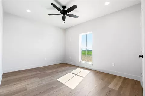 182 Evening Star, Mcgregor, TX 76657 photo 24