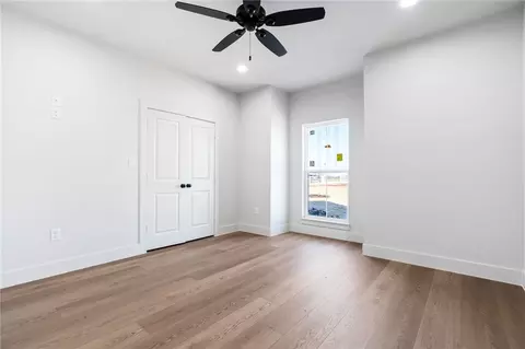 182 Evening Star, Mcgregor, TX 76657 photo 21