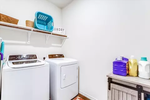 Other - 220 Evers Way, Denton, TX 76207 photo 9 of 9