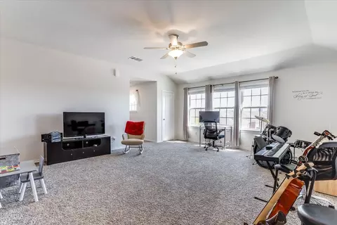 Other - 220 Evers Way, Denton, TX 76207 photo 7 of 9