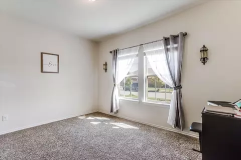 Other - 220 Evers Way, Denton, TX 76207 photo 8 of 9