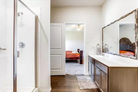 Other - 220 Evers Way, Denton, TX 76207 photo 4 of 9
