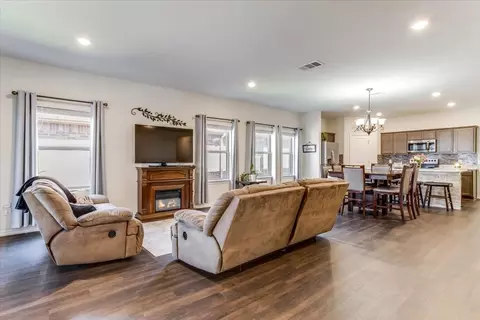 Other - 220 Evers Way, Denton, TX 76207 photo 2 of 9