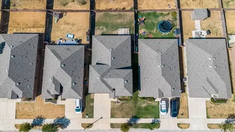 View/Area - 220 Evers Way, Denton, TX 76207 photo 1 of 3