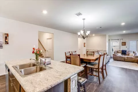 Other - 220 Evers Way, Denton, TX 76207 photo 3 of 9