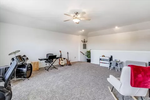 Other - 220 Evers Way, Denton, TX 76207 photo 6 of 9
