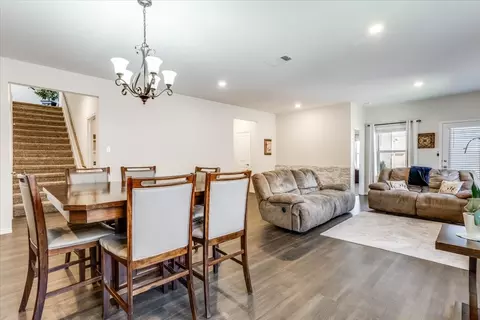 Other - 220 Evers Way, Denton, TX 76207 photo 1 of 9