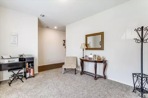 Entry Way - 220 Evers Way, Denton, TX 76207 photo 3 of 3