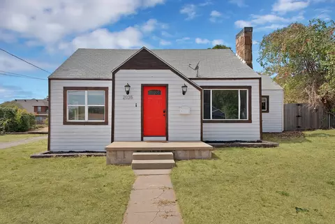 2035 Haltom Rd, Haltom City, TX 76117