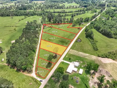 06 Percy Burns Rd, Springhill, LA 71075 photo 2