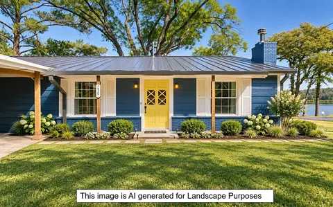 7420 Love Cir, Fort Worth, TX 76135