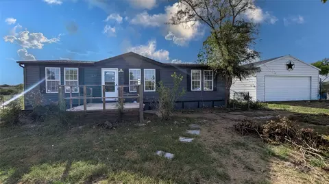 11687 Buttercup Ln, Justin, TX 76247