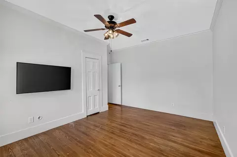 707 Tucker St, Mckinney, TX 75069
