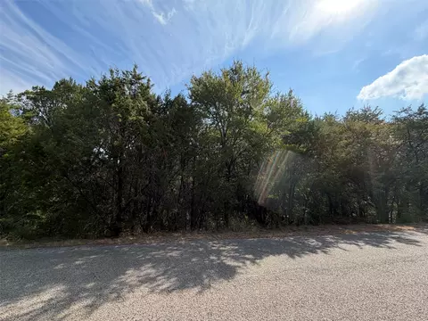 3633 Flint Rock Cir, Granbury, TX 76048