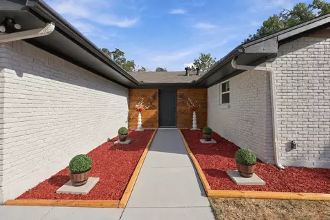 1709 Northaven Ct, Arlington, TX 76012