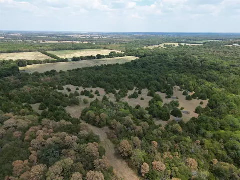 85 Ac County Road 1019, Celeste, TX 75423 photo 7