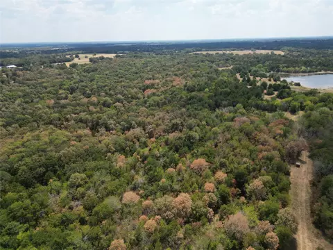 85 Ac County Road 1019, Celeste, TX 75423 photo 8