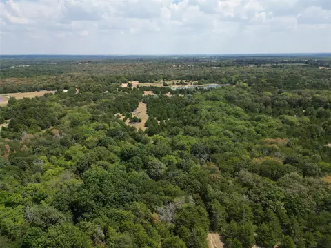 85 Ac County Road 1019, Celeste, TX 75423 photo 3