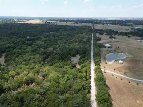 85 Ac County Road 1019, Celeste, TX 75423 photo 5