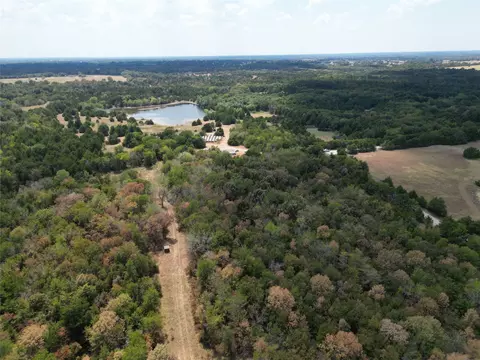 85 Ac County Road 1019, Celeste, TX 75423 photo 9