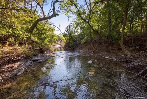 tbd Fm 217 Hwy, Valley Mills, TX 76689
