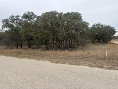 tbd 941 Feather Bsy Dr, Brownwood, TX 76801