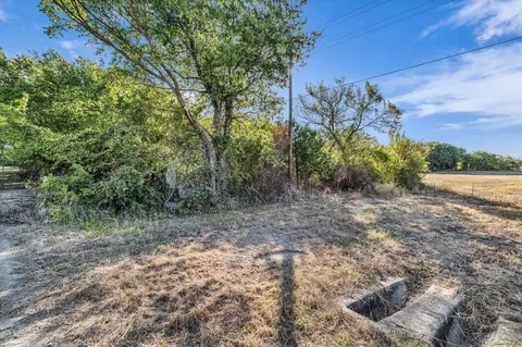 12906 Chapel Rd, Lorena, TX 76655 photo 6
