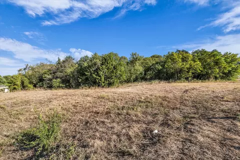 12906 Chapel Rd, Lorena, TX 76655 photo 3