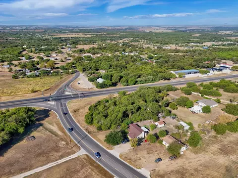 12906 Chapel Rd, Lorena, TX 76655 photo 13