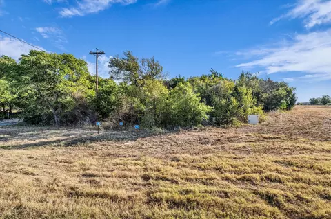 12906 Chapel Rd, Lorena, TX 76655 photo 5