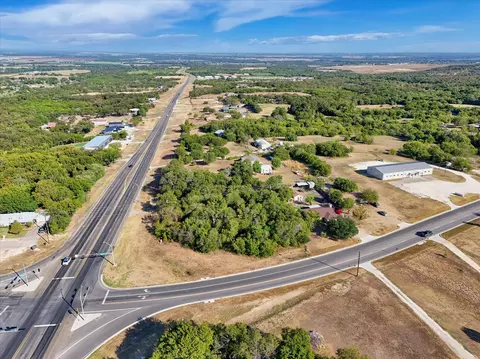 12906 Chapel Rd, Lorena, TX 76655 photo 15