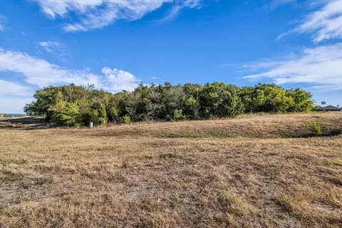 12906 Chapel Rd, Lorena, TX 76655 photo 4
