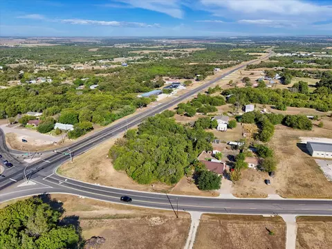 12906 Chapel Rd, Lorena, TX 76655 photo 14