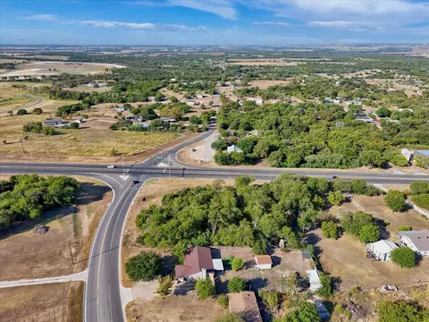 12906 Chapel Rd, Lorena, TX 76655 photo 12