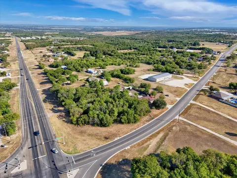 12906 Chapel Rd, Lorena, TX 76655 photo 16