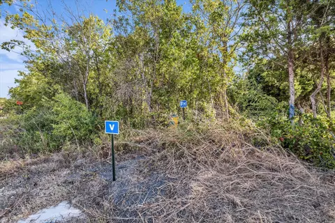 tbd Tbd, Lorena, TX 76655 photo 9