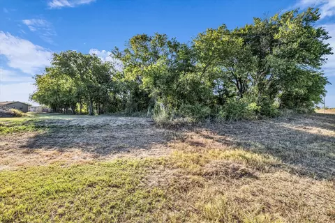 tbd Tbd, Lorena, TX 76655 photo 7