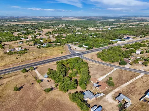 tbd Tbd, Lorena, TX 76655 photo 15