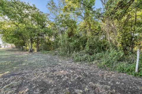tbd Tbd, Lorena, TX 76655 photo 6