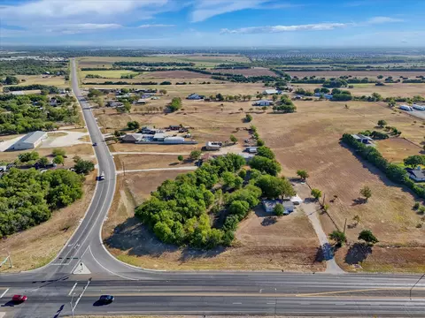 tbd Tbd, Lorena, TX 76655 photo 10