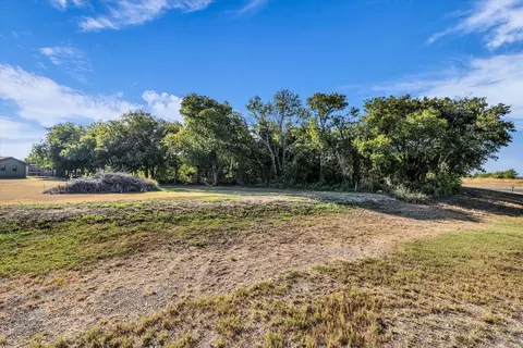 tbd Tbd, Lorena, TX 76655 photo 8