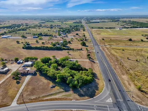 tbd Tbd, Lorena, TX 76655 photo 12