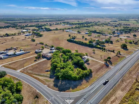 tbd Tbd, Lorena, TX 76655 photo 11