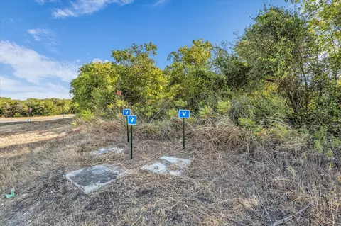 tbd Tbd, Lorena, TX 76655 photo 14