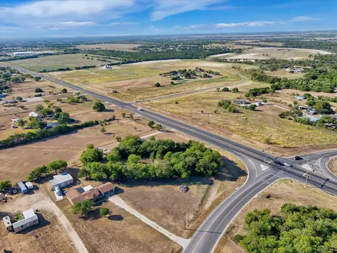 tbd Tbd, Lorena, TX 76655 photo 3