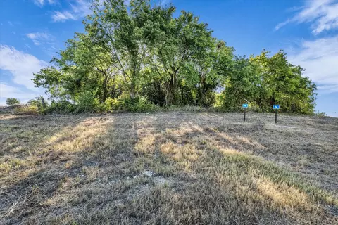 tbd Tbd, Lorena, TX 76655 photo 5